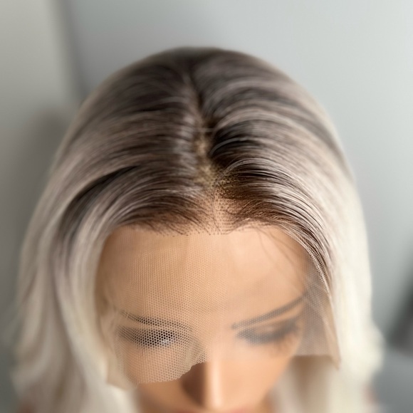 BAMA - Picture 5 of 10